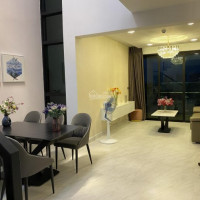 Chính Chủ Cho Thuê Nhanh Nhà đẹp Cuối Nắm Feliz En Vista 3pn Duplex Full Nội Thất Giá 1400$