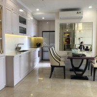 Chính Chủ Cho Thuê Nhanh Nhanh Căn Hộ D'capitale Trần Duy Hưng 80m2, 2pn, Full đồ đẹp, View đẹp 16 Triệu/tháng