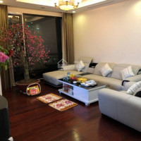 Chính Chủ Cho Thuê Nhanh Trước Tết Căn Hộ Chung Cư Royal City Thanh Xuân 110m2 2pn đủ đồ đẹp ảnh Thật Mpdv