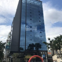 Chính Chủ Cho Thuê Nhanh Văn Phòng Quận 3 - Cienco 4 Building - Dt: 150 - 290m2 Lh: 0935619793 - 0906391898