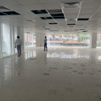 Chính Chủ Cho Thuê Nhanh Văn Phòng Quận đống đa, Khu Láng Hạ 100m2, 200m2, 250m2, 300m2 Chỉ Từ 180nghìn/m2/tháng