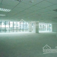 Chính Chủ Cho Thuê Nhanh Văn Phòng Quận đống đa, Phố Láng Hạ 45m2, 80m2, 220m2, 450m2, 700m2, Giá 150000/m2/th