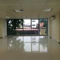 Chính Chủ Cho Thuê Nhanh Vp Tòa Báo Nông Thôn, Phố Dương đình Nghệ, Q Cầu Giấy 160, 230 - 500m2, Giá 160 Nghìn/m2