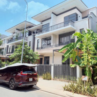 Chính Chủ Gửi Bán Gấp Nhà Phố Lavila, Kiến á, Nhà Bè, Dt 986m2, Liên Hệ Ngay: 0906886788