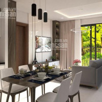 Cho Thuê Căn Hộ Chung Cư Sai Gon Res, 3pn, 84m2,12tr Liên Hệ 0775 929 302 Nguyễn Xí, Bình Thạnh