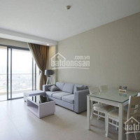 Cho Thuê Căn Hộ Gold View Bến Vân đồn Quận 4, 74m2 2pn Full Nt Giá 14tr/tháng Lh: 0938382522 Văn