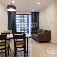 Cho Thuê Chung Cư Bông Sao , Q 8 , 60m2 , 2pn , 1wc , Nhà Trống , Giá 8 Tr , Lh : 0931441319