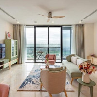 Chủ Nhà Thiện Chí Cần Bán Căn Hộ 4pn Tại Vinhomes Golden River, Lầu Cao, View đẹp 0938161145