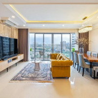 (chú ý) Cho Thuê Chcc Hong Kong Tower, 110m2, 3pn, Full đồ đẹp, Giá Chỉ 19 Triệu/th Lh: 0973551816