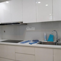 Chung Cư Sunny Plaza Có Sổ Hồng 37 Tỷ Dt: 80m2, 2pn (0937829592 Hương)