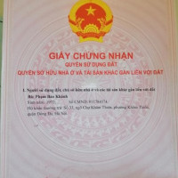 Chuyên Nhận Ký Gửi, Mua Bán đất Kđt Cienco5, Mê Linh, Hà Nội Lh: 0987263315 Mr Huy