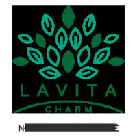 Chuyển Nhượng Lại 2pn Của Lavita Charm, View Hồ Bơi, Chênh Lệch Tốt, Tặng Bếp Malloca 0932 139 007