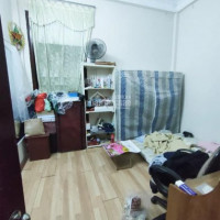 Cực Hiếm Phùng Khoang, ô Tô, 6 Phòng Cho Thuê, 45m2 X 4 Tầng, Nhỉnh 3 Tỷ Lh 0966456918