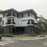 Cực Hot, Biệt Thự đơn Lập Gđ2 Dự án Splendora An Khánh, 315m2, View Hồ, Full Nội Thất 25 Tỷ