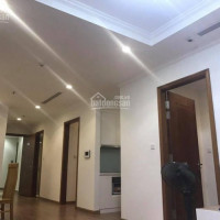 Danh Sách Các Căn Hộ đang Bán Cắt Lỗ Tại Times City, Làm Việc Trực Tiếp Với Chủ Nhà Lh: 0979588665