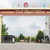 đất Gần Cổng 11, Kdc Phú Thịnh, Kcn Tân Cang Long Bình