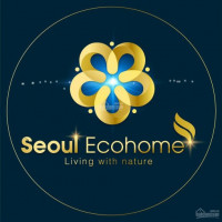 đất Nền Khu Seoul Ecohome Tràng Duệ An Dương, Chỉ Từ 13tr/m2