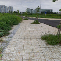 đất Vàng Giá Rẻ Mt Phan Chu Trinh, Bình Thạnh, Gần Chung Cư Phan Chu Trinh Tt 34tỷ/95m2 0775002365