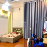 đẹp Lung Linh- Phố Thanh Nhàn- ô Tô đỗ Cửa- Kd- 67m2- 4t- Giá 65tỷ