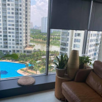 độc Nhất: 3 Bedroom View Trọn Nội Khu Cực đẹp Giá Bán 83 Tỷ Bao Sh (300tr) Lh Minh Trúc