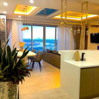 (estella Heights - Thuê Là Thích Ngay) 2 Pn - 102m2 - Giá Thuê Chỉ 23 Tr/tháng