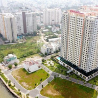 Giỏ Hàng 30 Căn Homyland Riverside, Giá Tốt Nhất Thị Trường, 2pn-2,93 Tỷ, 3pn-3,650 Tỷ 0909638845