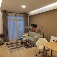 Hot! Bán Gấp Căn Góc 2pn Parcspring Tầng Trung View Thoáng đẹp Giá 24 Tỷ, Lh Loan 0919004895