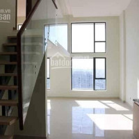 Hot! Bán Nhanh Căn Hộ 82m2 La Astoria, Quận 2, View Sông, Giá Cực Sốc