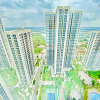 Hot Chỉ Căn Duy Nhất 69m2 Giá Thuê Chỉ 4,5?tr/th Tốt Nhất Thị Trường Vinhomes Grand Park