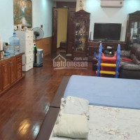 Hot! Hoàng Cầu - ô Chợ Dừa, 60m2, Mt 6m5, Lô Góc, 5t, ô Tô Vào Nhà, Ngõ Thông Kinh Doanh Chỉ 10 Tỷ