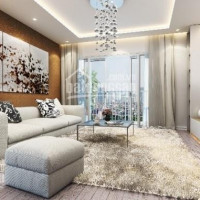 Kẹt Tiền Bán Gấp Căn 2pn + , 2wc Vinhomes Grand Park Q9 Giá Chỉ 2 Tỷ 430 Bao Hết, Lh 0977771919