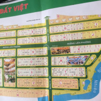 Kẹt Tiền Bán Gấp Mặt Tiền Kdc Sở Văn Hóa Thông Tin, Liên Phường, Phú Hữu, Q9, Lh 0903382786 Thọ