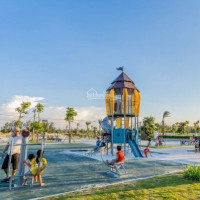 Khai Thông Sông Cổ Cò, Khai Xuân Tân Sửu - Tri ân Kh 10 Lô Liền Kề One World, Vị Trí Hot Nhất Dự án