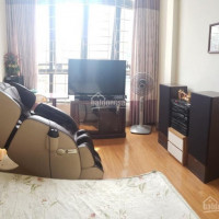 Khu Vip Quân đội Lê Trọng Tấn Cực đẹp, 2 Thoáng, Ngõ Thông, ô Tô 46m2 Giá 66 Tỷ