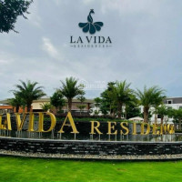 Lavida Residences Vũng Tàu, Booking đặt Chỗ Chọn Vị Trí đẹp 0906707858