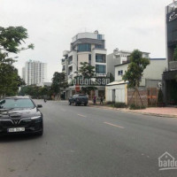 Long Biên - đất, 2 Mặt Tiền - 43m2, ô Tô Vào - Giá 1,3 Tỷ