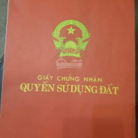 Mảnh đất Vàng Trong Làng đầu Tư Thanh Trì,oto Tránh,chia Lô:dt:510m + Mt12m, Giá 14 Tỷ :0962087386