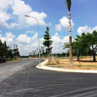 Mở Bán Gđ Mới Kdc Vạn Phúc, Mt Nguyễn Thị Nhung, Hbp, Thủ đức,giá; 215tỷ/108m2, Shr, 0902497234