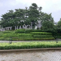 Mr Chung Chuyên Bán Nhà, Mặt Phố ,nhà Kinh Doanh