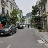 Mr Chung Chuyên Bán Nhà, Văn Quán, Mỗ Lao, Văn Phú ,ngô Thị Nhậm, Văn La, Văn Khê Quận Hà đông