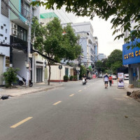 Mt Khu Sân Bay, Xd Trệt Lửng 3 Lầu St, Thang Máy, Mới 100% Giá 125 Tỷ Thương Lượng