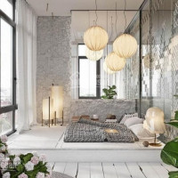 Mua Ngay ở Tết! Hxh 8m Phan đăng Lưu, Pn Dt 4,5x16m (cn 72m2) 4 Tầng (5pn Siêu To) Sẵn Nt Chỉ 8 Tỷ