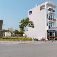 Ngân Hàng Vib Thanh Lý đất Kdc Tên Lửa, Ngay Aeon Mall Bình Tân, 990tr Có Sẵn Shr, 0765885363 Trang