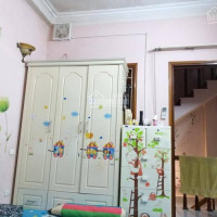 Nhà đẹp - 3 Thoáng - Ngõ Rộng - Giá Ngon  41m2 4t Khương đình