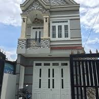 Nhà đẹp đang Bán Tại đường đề Thám, Q1, 465x145m, 395 Tỷ, 7l Tm, Lh: 0933136196