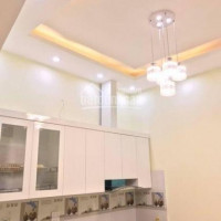 Nhà đẹp Ngã Tư Sở - Thanh Xuân 49m, ôtô Sđcc, Chỉ 365 Tỷ