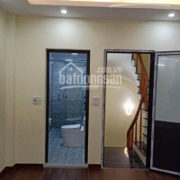 Nhà đẹp Sổ Hồng Góc 2 Mặt Tiền đường Nội Bộ Lớn, 120m2 Quá đẹp