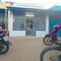 Nhà Hẻm Xe Tải, đường 8, Linh Xuân, Cách đh Kinh Tế Luật 100m, Gần 50m2, Chỉ Hơn 2 Tỷ