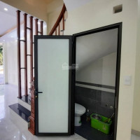 Nhà Khu Phân Lô đền Lừ (quận Hoàng Mai), 40m2, Giá 6,4 Tỷ