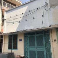 Nhà Quá Rẻ Cho Khách đầu Tư 57m2, Giá 355 Tỷ Nguyễn Văn Lượng, Gò Vấp